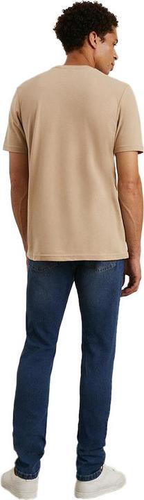 Produktbild Burton Jeans (32)