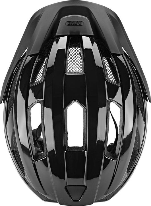 Image du produit Abus Macator (52 - 58 cm)