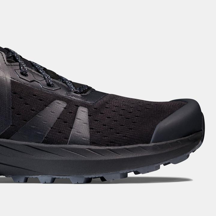 Image du produit Mammut Saentis TR Low GTX Men (46 2/3)