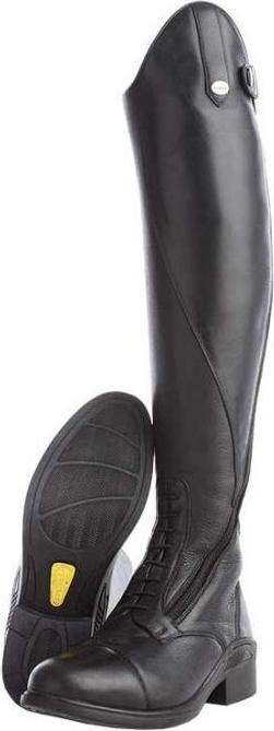 Actual product image Kavalkade Maximus (39)