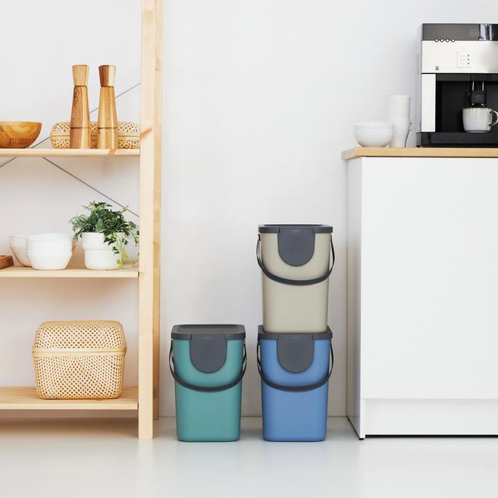 Actual product image Rotho Albula (25 l)