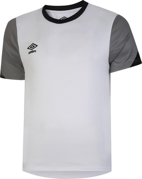 Blanc, Noir, Gris titane