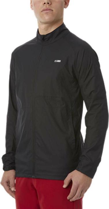 Produktbild Giro M Stow Jacket (M)