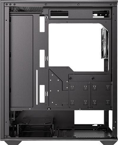 Immagine prodotto Antec AX85 ARGB