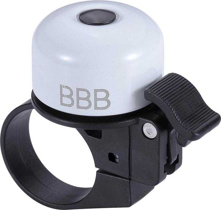 BBB Loud&Clear