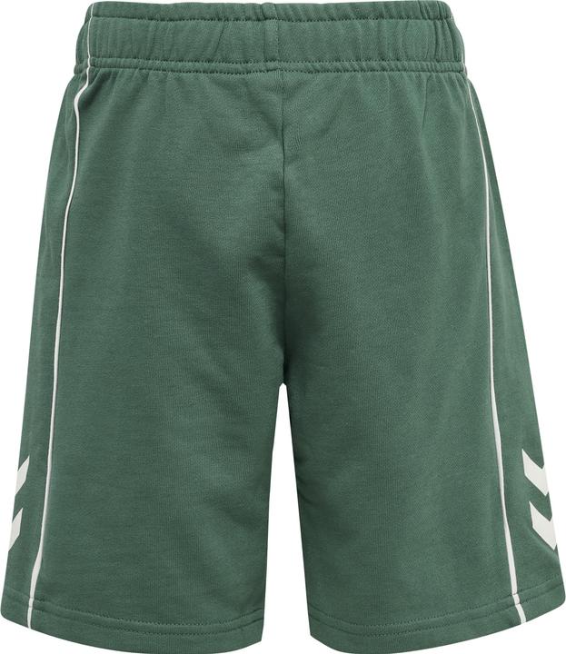 Immagine prodotto hummel Pantaloncini Hmldexter (122)