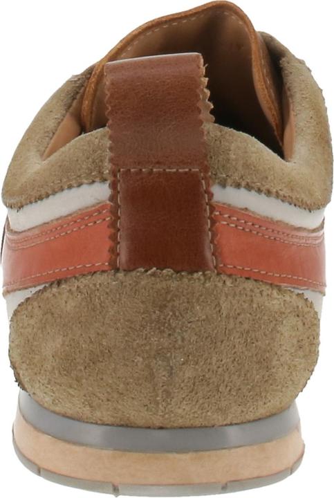 Actual product image Kamo-Gutsu TIFO-017 (41)