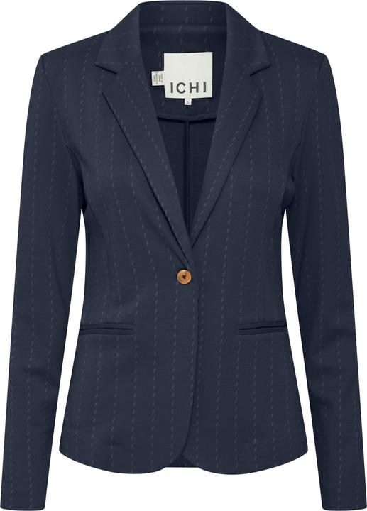 Ichi IHRUTI BL12 20120473 (XL)
