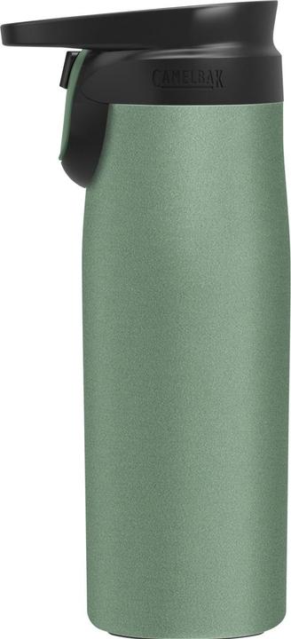 Produktbild Camelbak Forge Flow V.I. Bottle 0.6l (0.60 l)