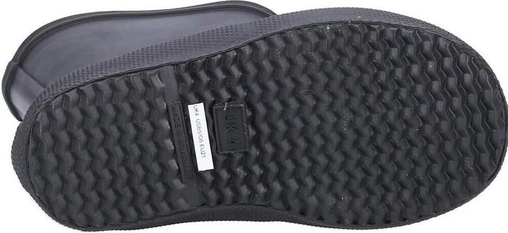 Immagine prodotto Hunter First Classic Stivali di Gomma Opaco Bambini (38)