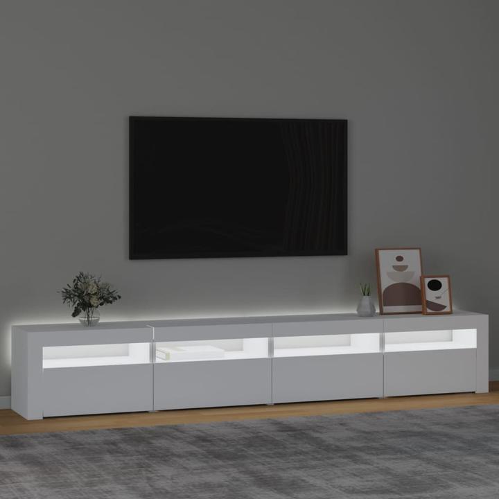 Immagine prodotto VidaXL Annikki (240 x 35 x 40 cm)