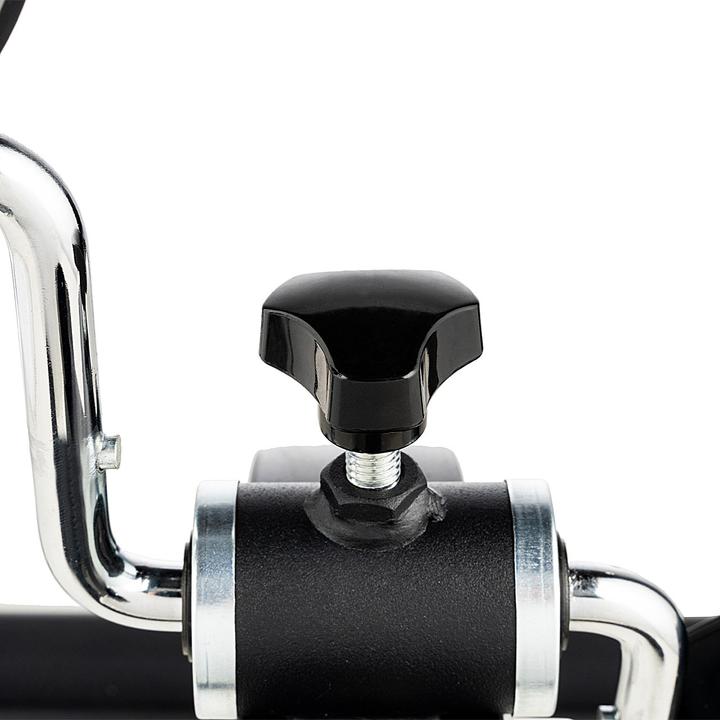 Image du produit Tunturi Mini Bike Pro Arm und Bein Bewegungstrainer