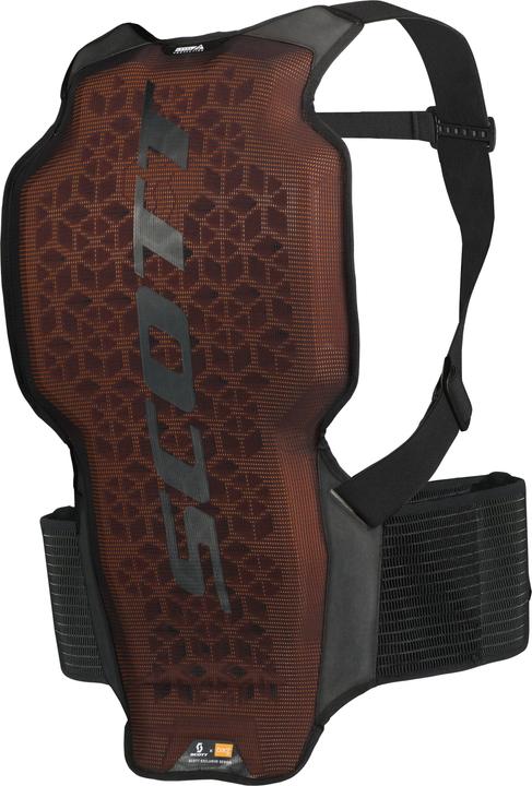 Scott Sports AirFlex Pro (L, XL)