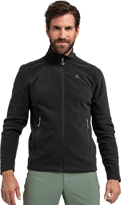 Image du produit Schöffel Veste polaire Cincinnati3 (62)