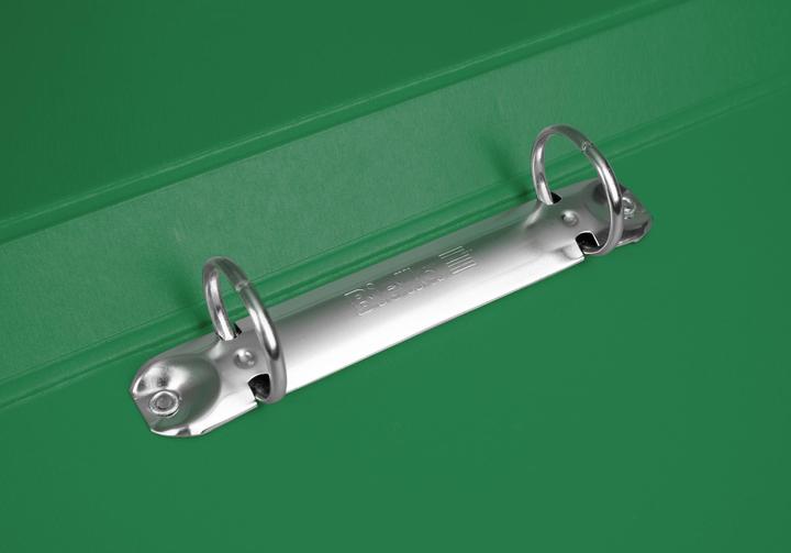 Image du produit Biella Viria (A4, 31 mm, 1 pièce(s))