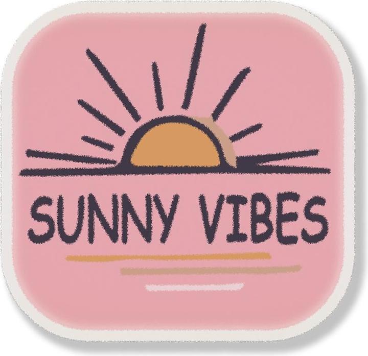 Sunny