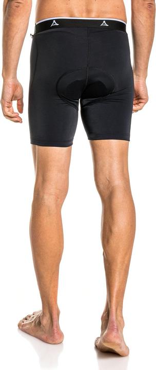 Image du produit Schöffel Skin 2h pantalon de cyclisme (XL, XXL)