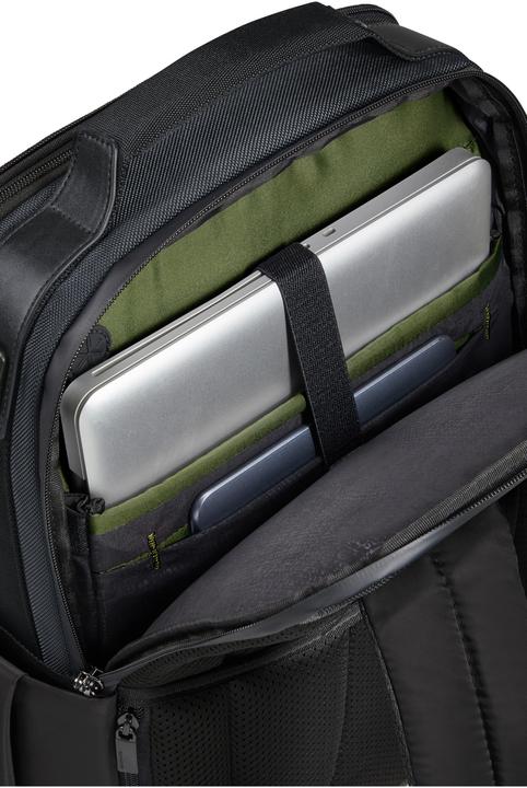 Immagine prodotto Samsonite Zaino per laptop OPENROAD 2.0 (22.50 l)