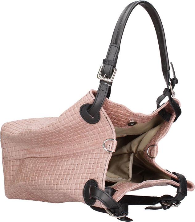 Immagine prodotto Gave Lux Borsa shopper da donna (3.16 l)