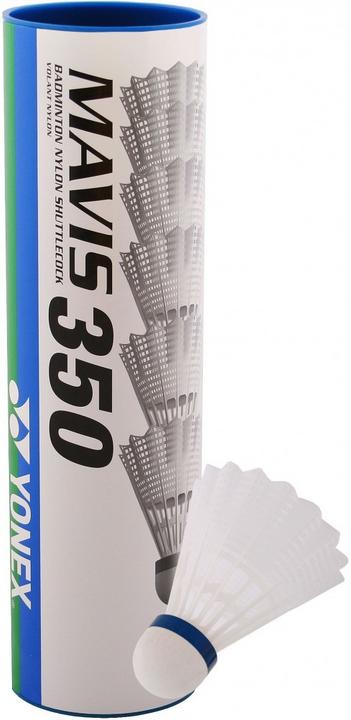 Immagine prodotto Yonex Mavis 350