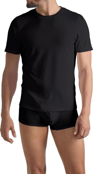 Image du produit Joop! Everyday (XL)