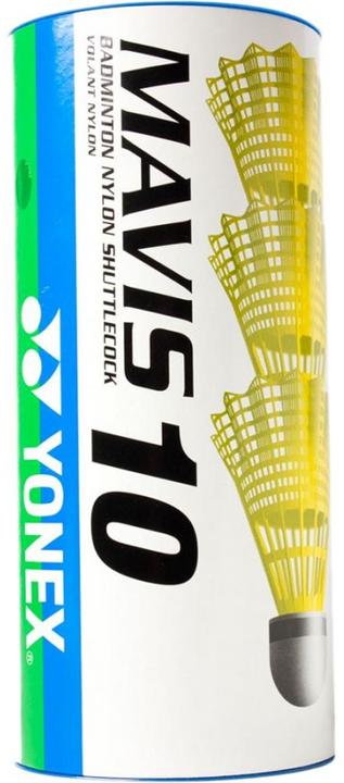 Yonex Mavis 10