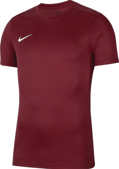 Immagine prodotto Nike Maglia Park Vii Manica Corta (46 E)