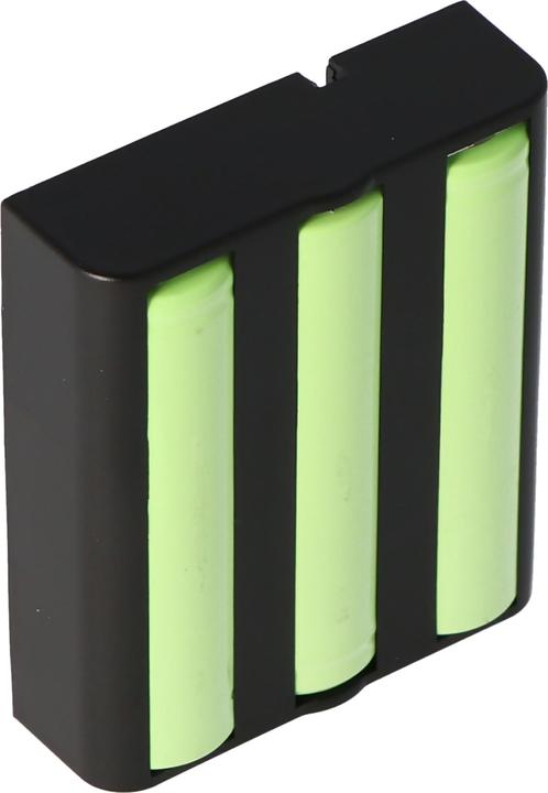 Image du produit Siemens Batterie téléphone S100