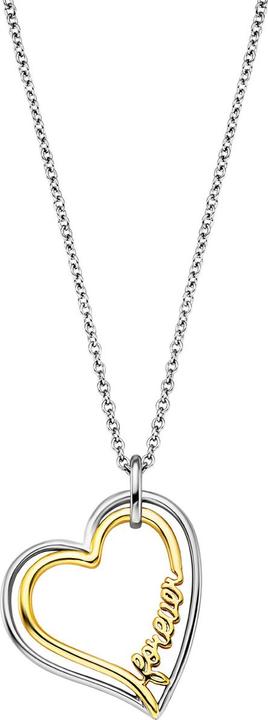 Produktbild Engelsrufer Halskette Forever (925er Silber, 42 - 50 cm)