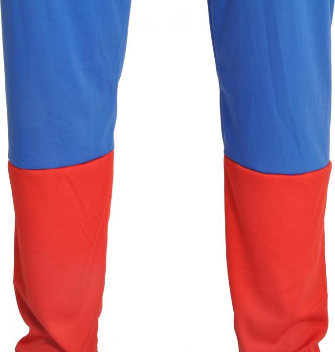 Produktbild Ciao Costume - Superman - XL (XL)