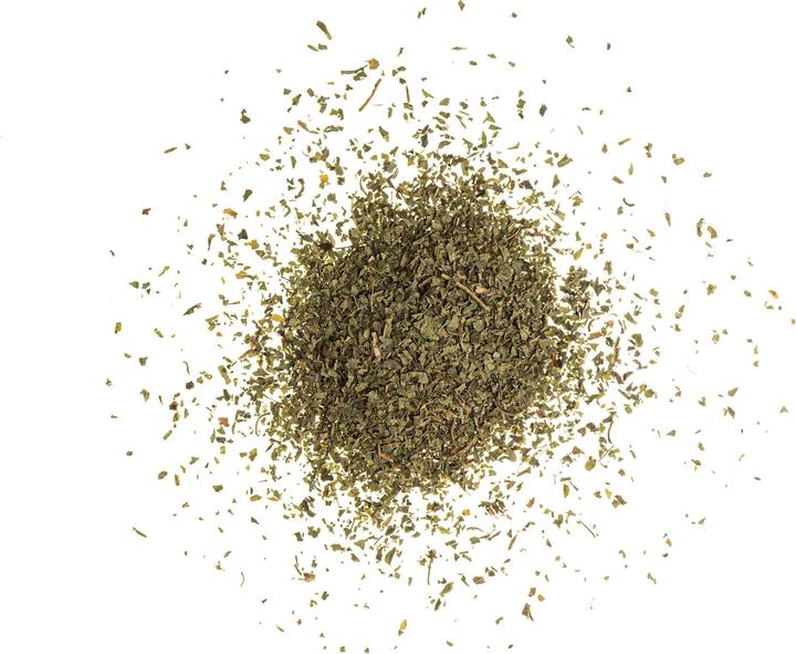 Produktbild London Tea Eisenkraut / Verveine Bio (40 g)