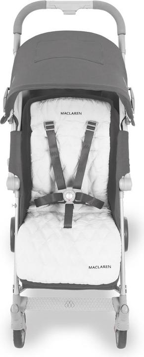 Produktbild Maclaren Techno XLR