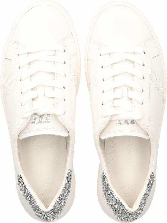 Produktbild Paul Green Sneaker (37.5)
