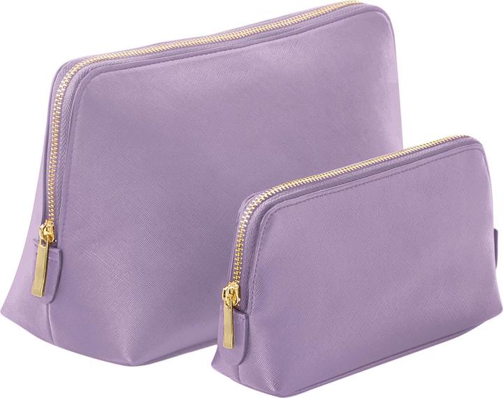 Image du produit Bagbase - Trousse de toilette BOUTIQUE