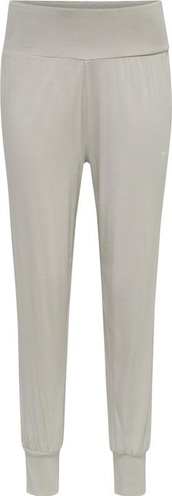 Produktbild hummel Mt Fiona Loose Pants (XS)