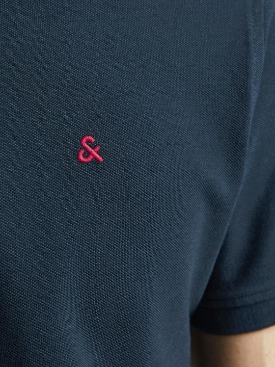 Immagine prodotto Jack & Jones Paulos (M)
