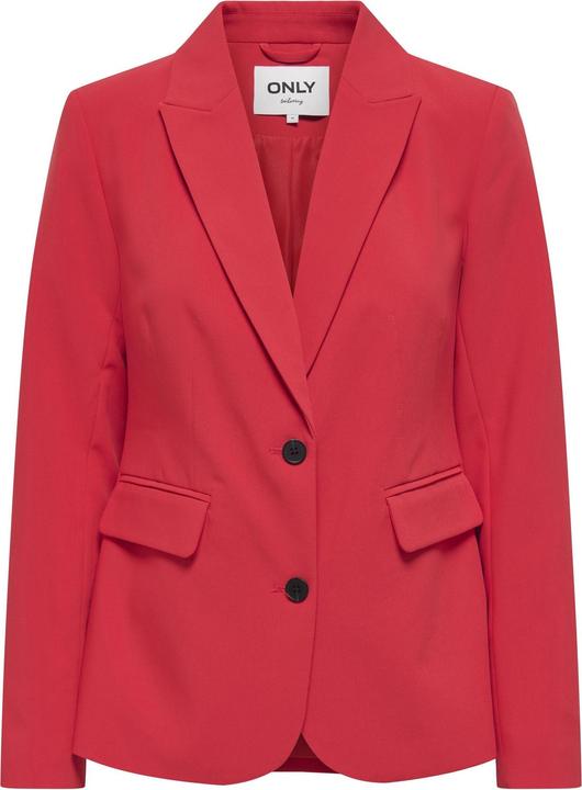 Image du produit Only ONLRAVEN Blazer Blazer (38)