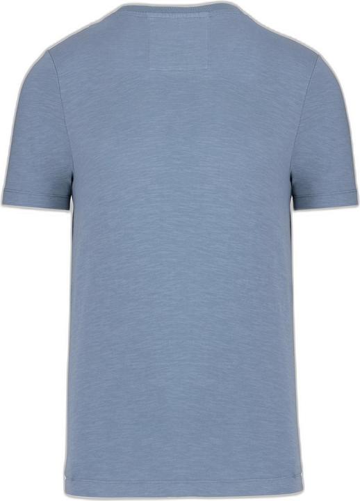 Produktbild Kariban Slub (4XL)