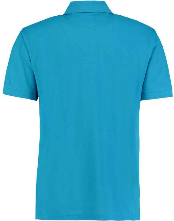 Produktbild Kustom Kit Klassic Poloshirt (XS)