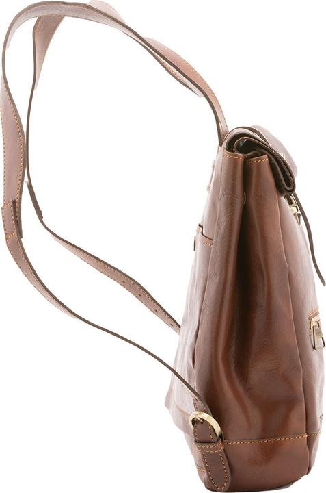 Actual product image Alessia Firenze Nan-4590 (2.32 l)