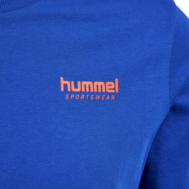 Produktbild hummel Lgc Jose T-Shirt (S)