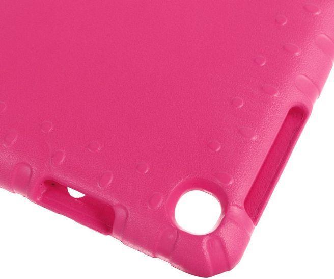 Actual product image MU Classic Shock resistant EVA foam cover (Galaxy Tab A 8.4 (2020))
