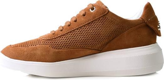Immagine prodotto Geox scarpa stringata (41)