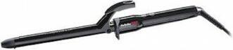 Image du produit BaByliss Pro Tourmaline de titane (32 mm)