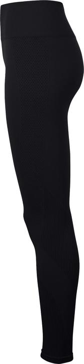 Immagine prodotto Tri Dri Leggings (M)