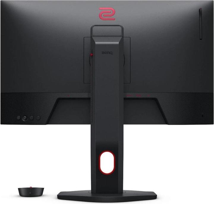 Image du produit BenQ Zowie XL2566K (1920 x 1080 pixels, 24.50")