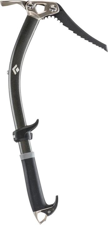 Immagine prodotto Black Diamond Vipera Adze