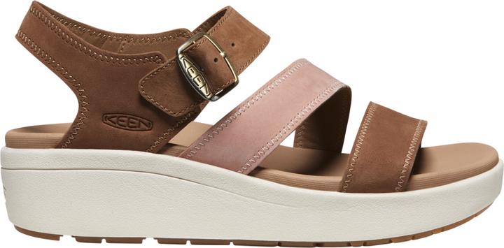 Produktbild Keen W Ellecity Backstrap (40)