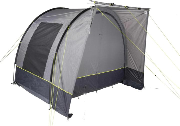 Actual product image High Peak Avio 2.0 (Awning, 9.75 kg, 1 person)