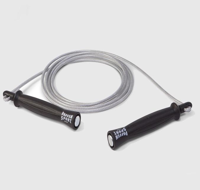 Paffen Sport Star (280 cm)
